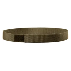 Ceinture Nylon 40 Mm 2V63 Tan Vega