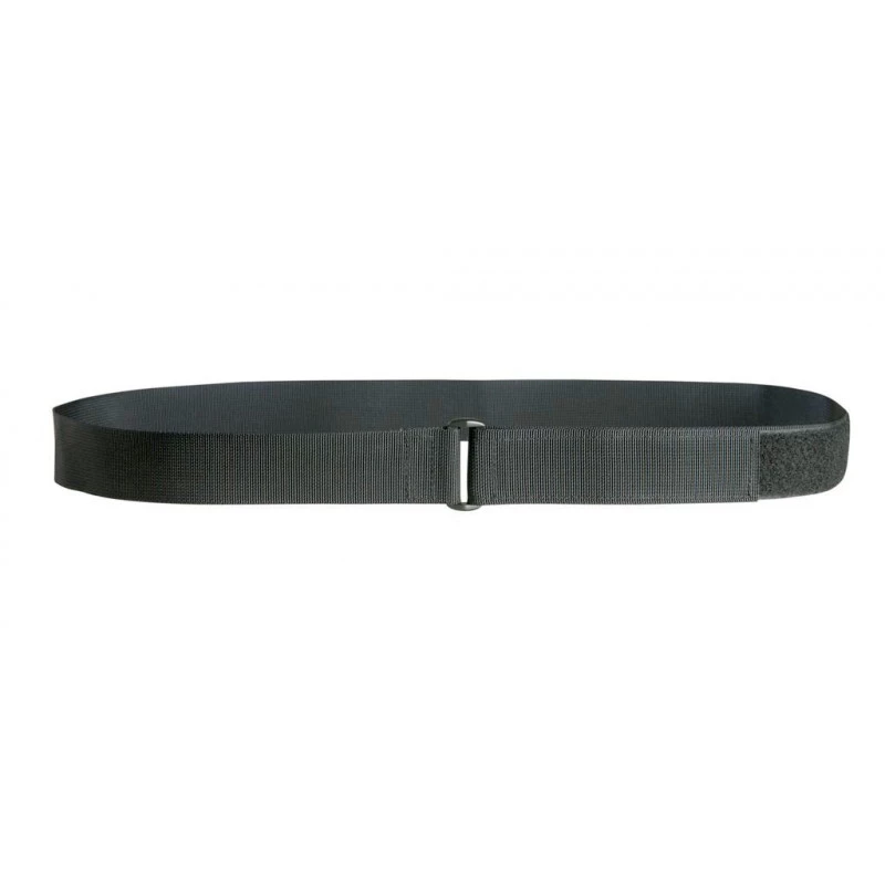 Ceinture Regular 40 Mm Noir T.O.E. Design - Image 2