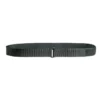 Ceinture Regular 40 Mm Noir T.O.E. Design