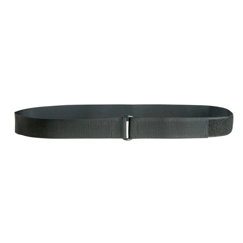 Ceinture Regular 40 Mm Noir T.O.E. Design - Image 3