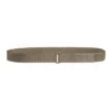 Ceinture Regular 40 Mm Tan T.O.E. Design