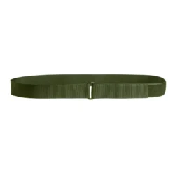 Ceinture Regular 40 Mm Vert Od T.O.E. Design