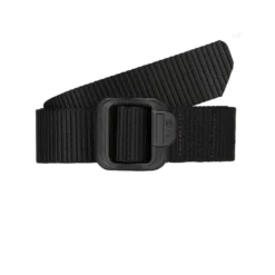 Ceinture TDU 5.11 Tactical Series Noir