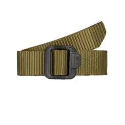 Ceinture TDU 5.11 Tactical Series OD