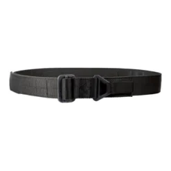 Ceinture Wide Emergency Rescue 45 Mm 2V45 Noir Vega