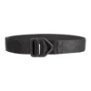 Ceinture Wide Instructors 45 Mm 2V40 Noir Vega
