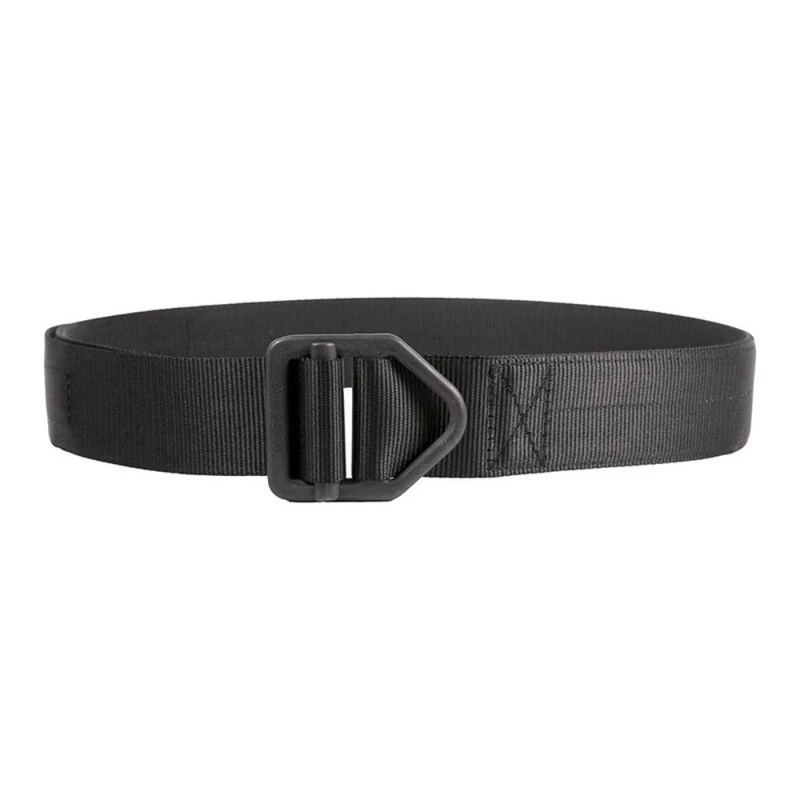 Ceinture Wide Instructors 45 Mm 2V40 Noir Vega
