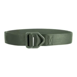 Ceinture Wide Instructors 45 Mm 2V40 Vert Olive Vega