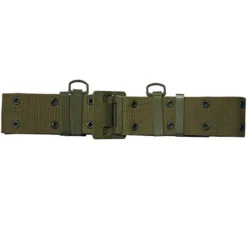 Ceinturon FAMAS - Vert OD