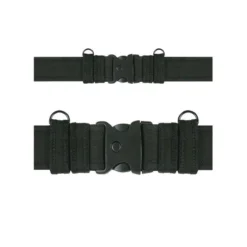 Ceinturon Sécurité Cordura 3 Points