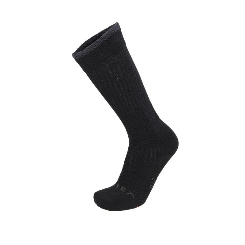 Chaussette Montante Mi-bas Oxygène Climasocks Climat Froid – Estex 1075 - Image 2