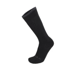 Chaussette Montante Mi-bas Oxygène Climasocks Climat Froid – Estex 1075