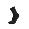 Chaussette Oxygène Climasocks Climat Froid – Estex 1072