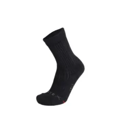 Chaussette Oxygène Climasocks Climat Froid – Estex 1072