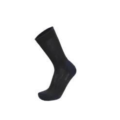 Chaussette Spécial Rangers Climat Chaud – Estex 1747