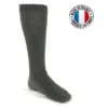 Chaussettes Armée Française Original - Vert OD