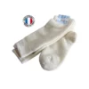 Chaussettes Chasseurs Alpins Climat Froid - OTAN