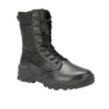 Chaussure Intervention 5.11 Speed 3.0 Urban Zip
