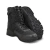 Chaussure Intervention Altama Vengeance SR 8 Zip