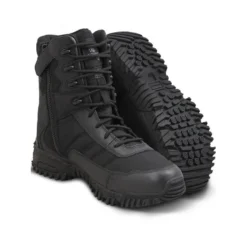 Chaussure Intervention Altama Vengeance SR 8 Zip
