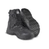 Chaussure Original SWAT Alpha Fury 8.0 - 1 ZIP