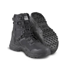 Chaussure Original SWAT Alpha Fury 8.0 - 1 ZIP