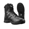 Chaussure Original Swat Force 8 ZIP