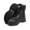 Chaussure Original Swat HAWK 9'' WaterProof 1 ZIP