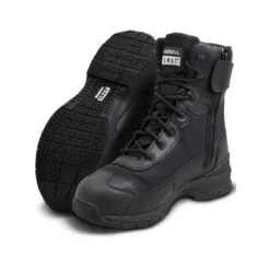 Chaussure Original Swat HAWK 9'' WaterProof 1 ZIP