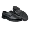 Chaussures Basses De Service DUTY LITE CT Coquées Magnum