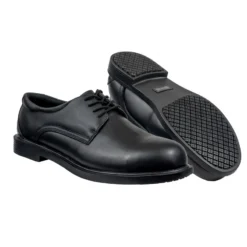 Chaussures Basses De Service DUTY LITE CT Coquées Magnum
