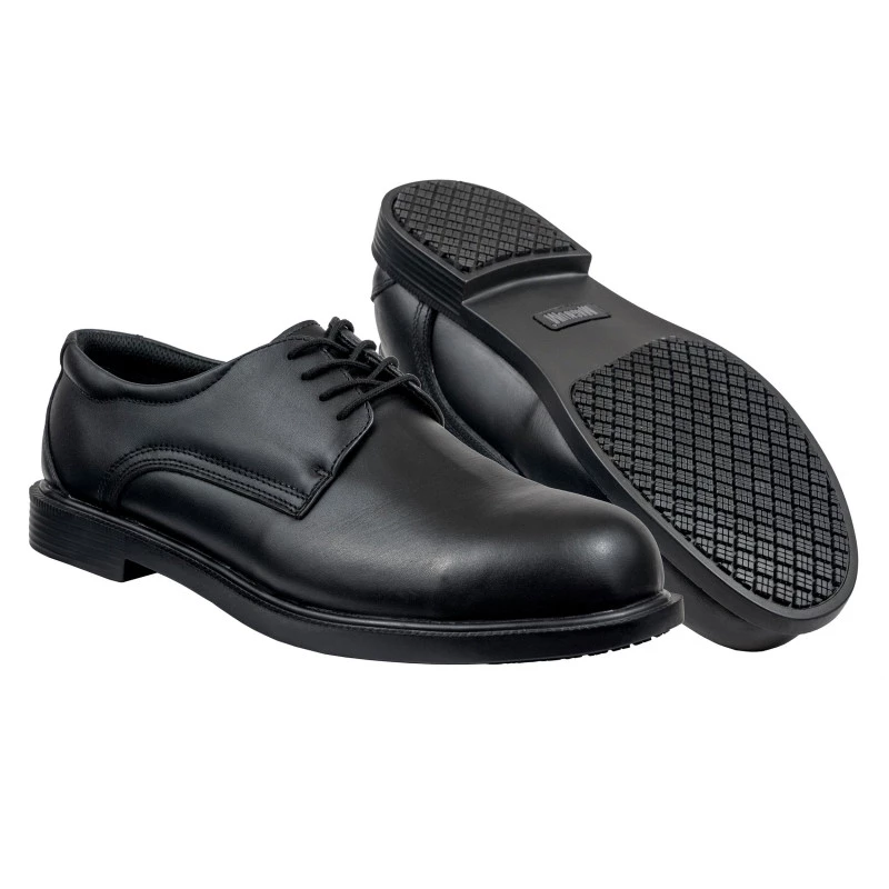 Chaussures Basses De Service DUTY LITE Magnum - Image 2