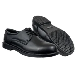 Chaussures Basses De Service DUTY LITE Magnum