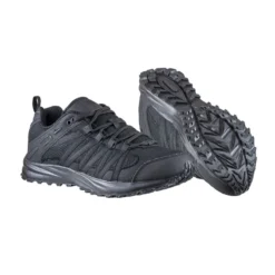 Chaussures Basses STORM TRAIL LITE Magnum