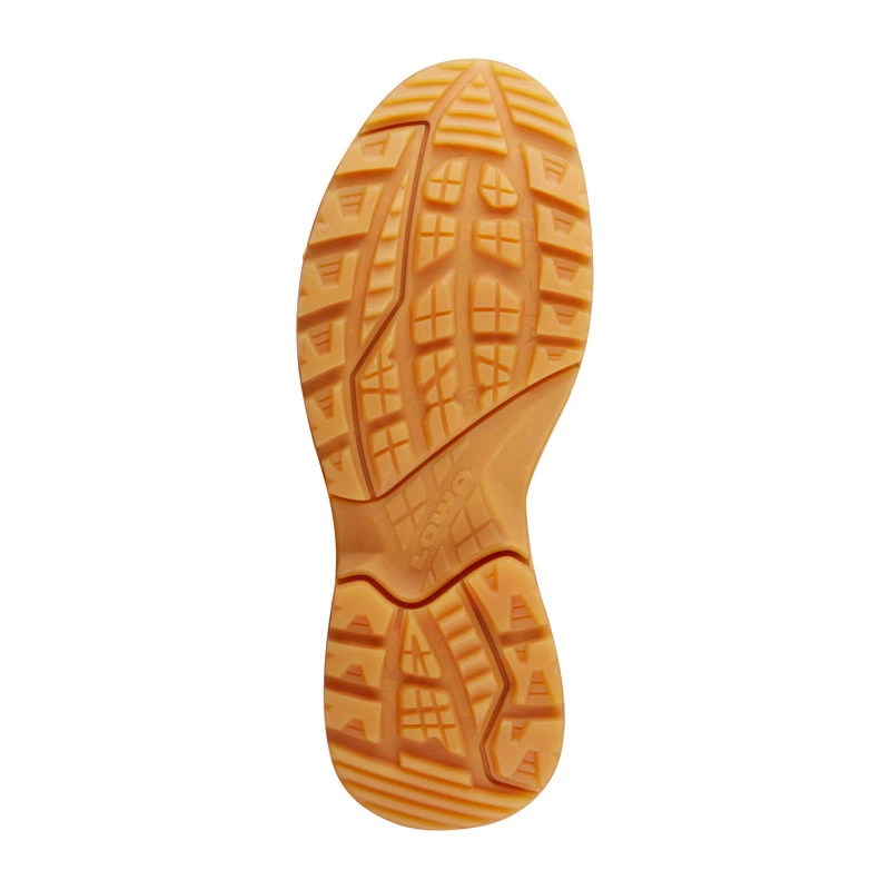 Chaussures LOWA ZEPHYR MID TF Désert - Image 7