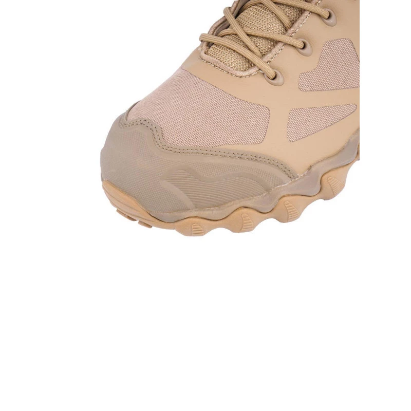 Chaussures Militaire Haute CHIMERA Coyote - MIL-TEC - Image 7