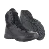 Chaussures/Rangers ASSAULT TACTICAL 8.0 LEATHER WP Magnum