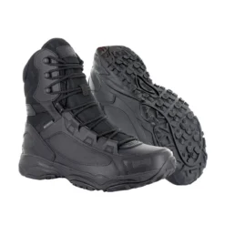 Chaussures/Rangers ASSAULT TACTICAL 8.0 LEATHER WP Magnum