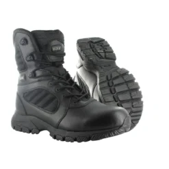 Chaussures/Rangers LYNX 8.0 Magnum