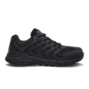 Chaussures/Rangers SPIDER X-URBAN 3.0 Magnum
