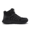 Chaussures/Rangers SPIDER X-URBAN 5.0 Magnum