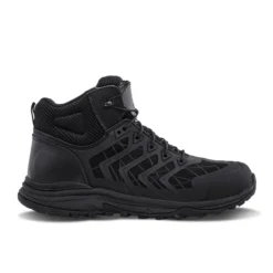 Chaussures/Rangers SPIDER X-URBAN 5.0 Magnum
