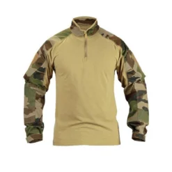 Chemise De Combat Arktis A900 - CAMO CE