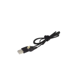 Cordon De Chargement USB Magnétique Connecteur 0,8 Mm Klarus