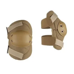 Coudière ALTA FLEX ATALOK Coyote