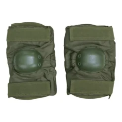 Coudières En : Neoprene