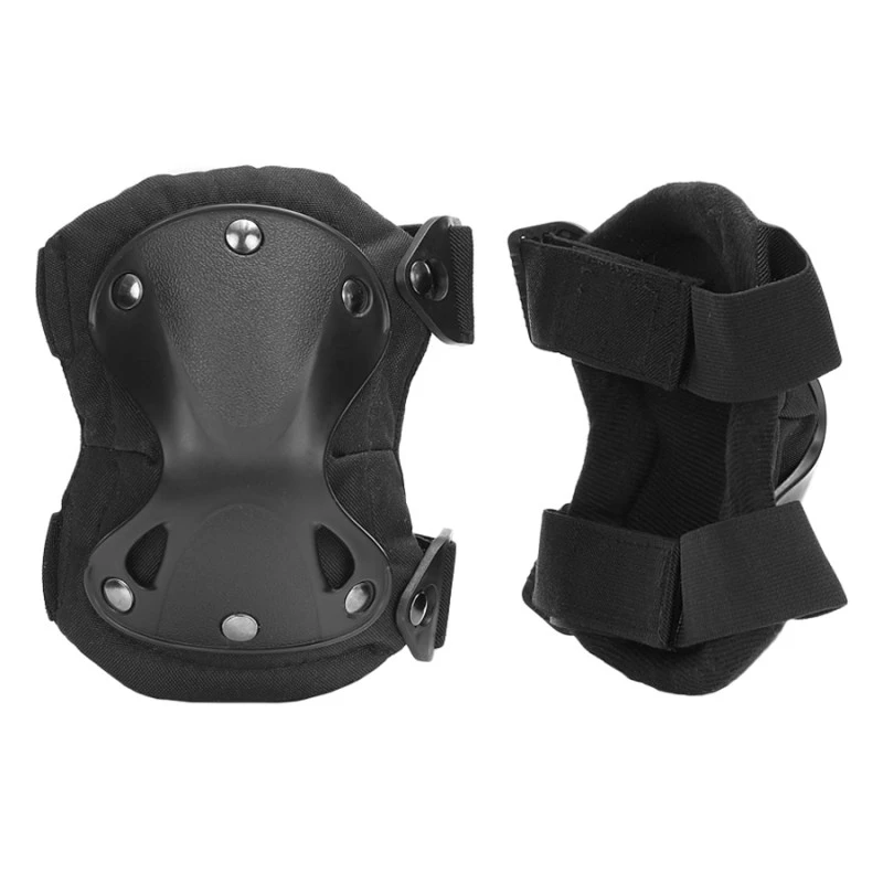 Coudières101 INC Avec Filet - Image 3