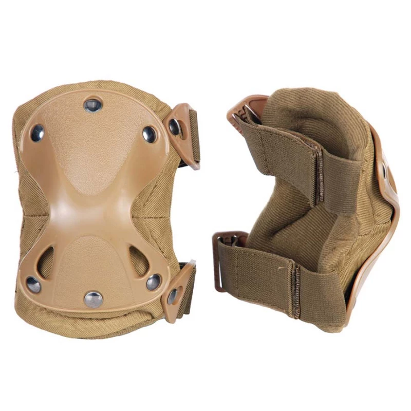 Coudières101 INC Avec Filet - Image 4