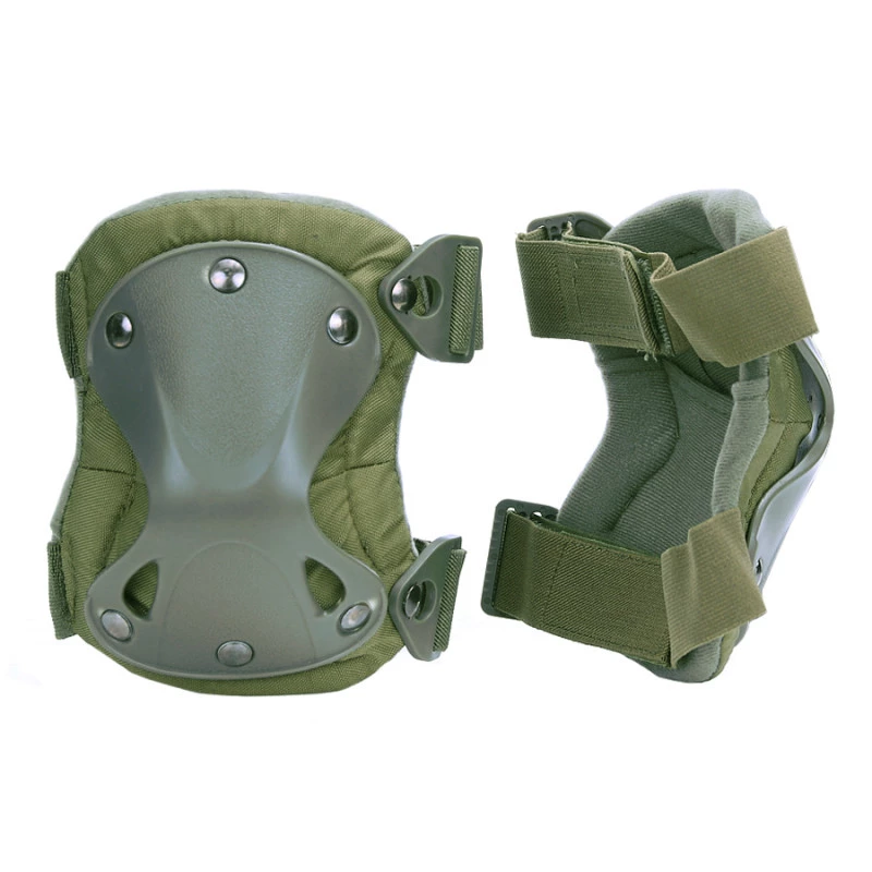 Coudières101 INC Avec Filet