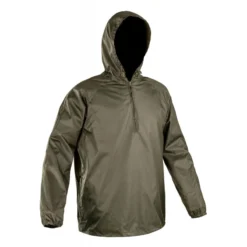 Coupe-vent Ultra-Light Vert Od T.O.E. Design